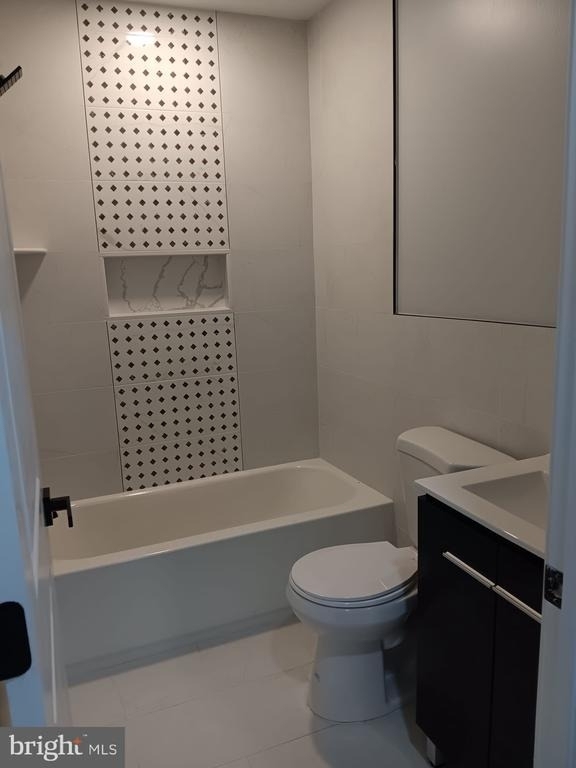 1328 S 6th Street - Photo 6