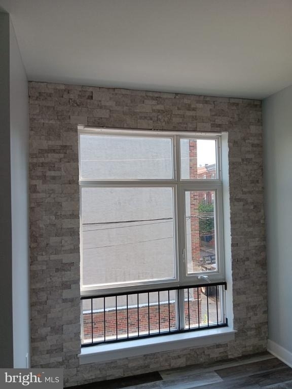 1328 S 6th Street - Photo 5