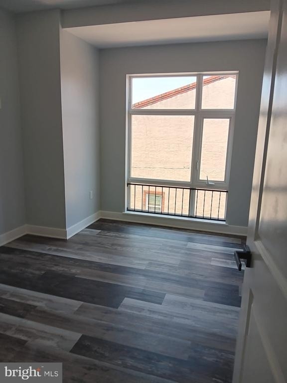 1328 S 6th Street - Photo 3