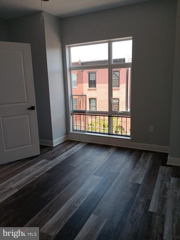 1328 S 6th Street - Photo 4