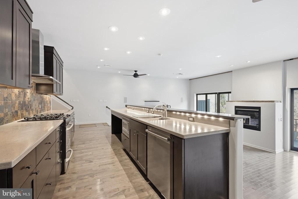 118 Bancroft Mills Road - Photo 7