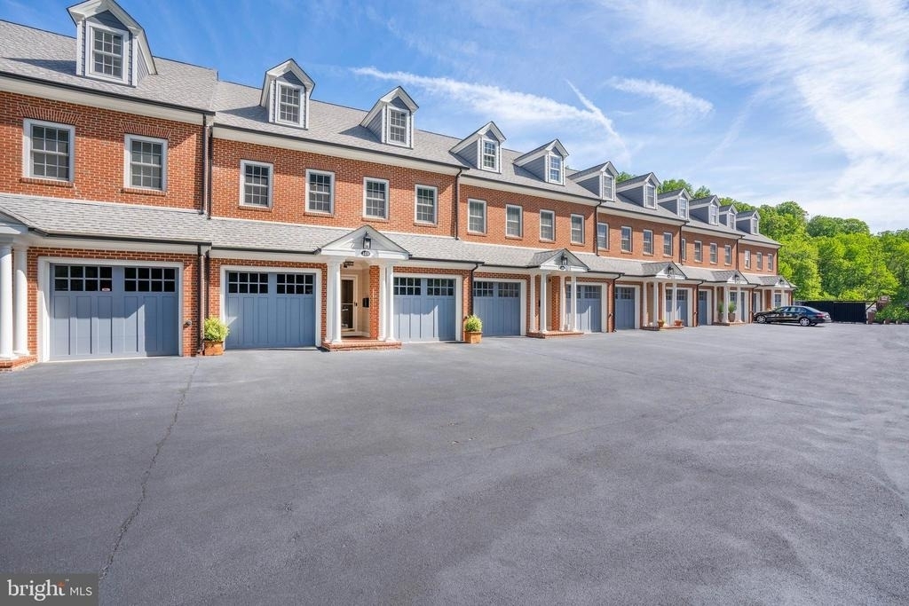 118 Bancroft Mills Road - Photo 1
