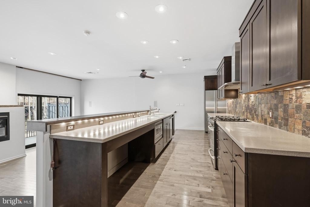 118 Bancroft Mills Road - Photo 5