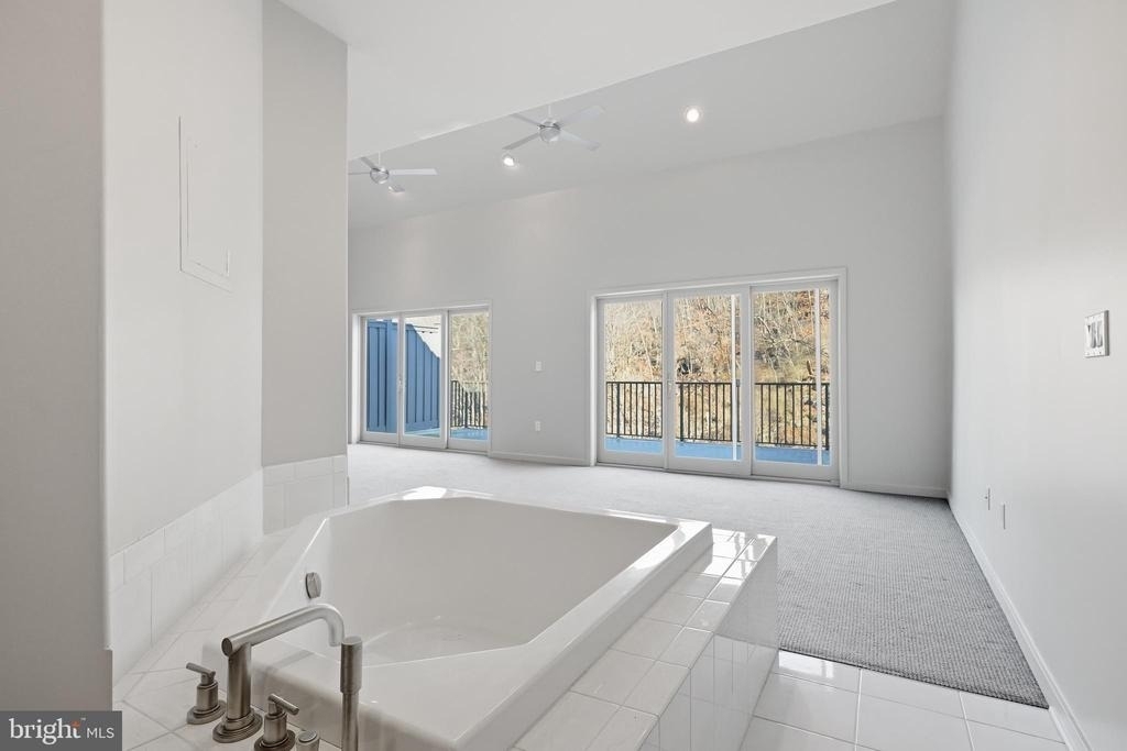 118 Bancroft Mills Road - Photo 27
