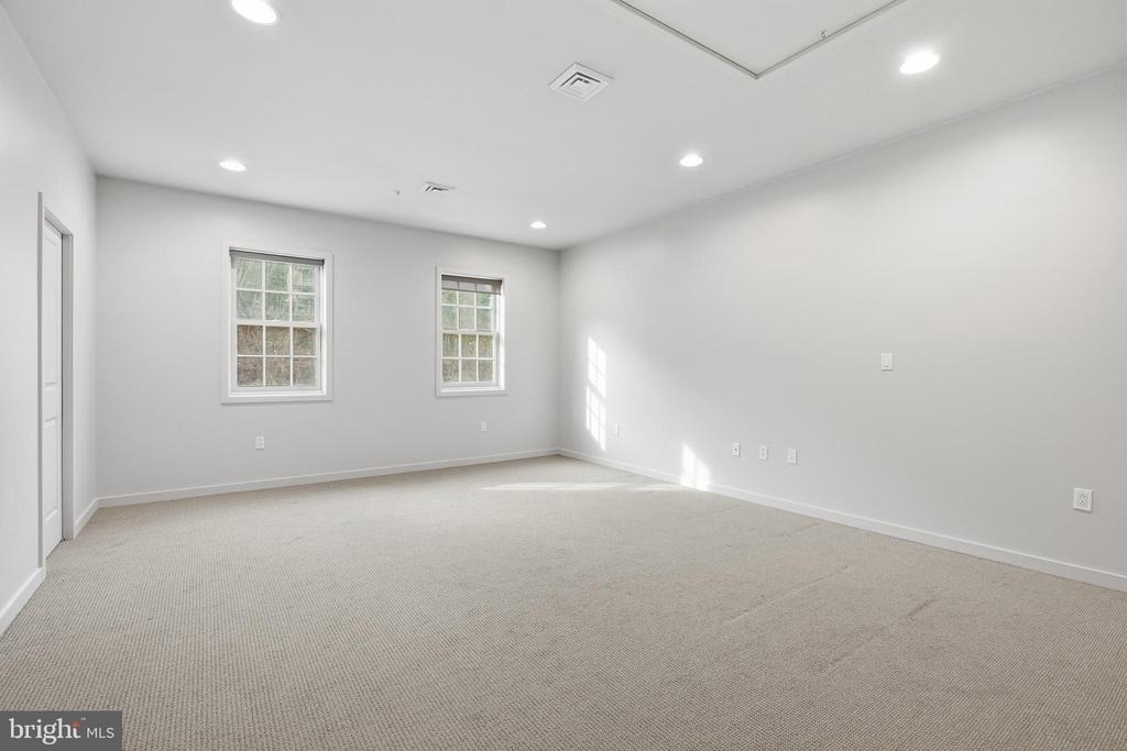 118 Bancroft Mills Road - Photo 30