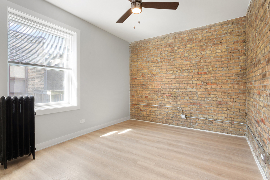 7383 N Damen Avenue - Photo 6