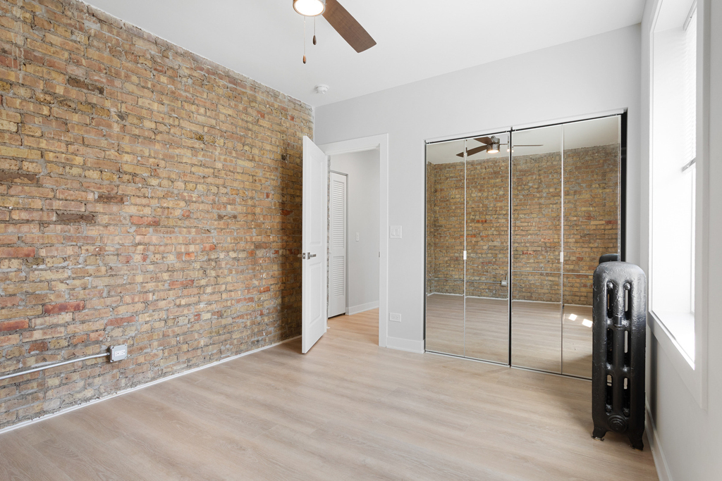 7383 N Damen Avenue - Photo 7