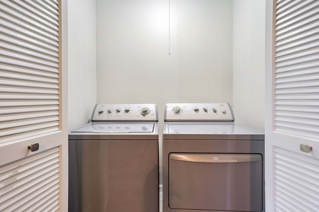 1716 Georgetown Drive - Photo 26