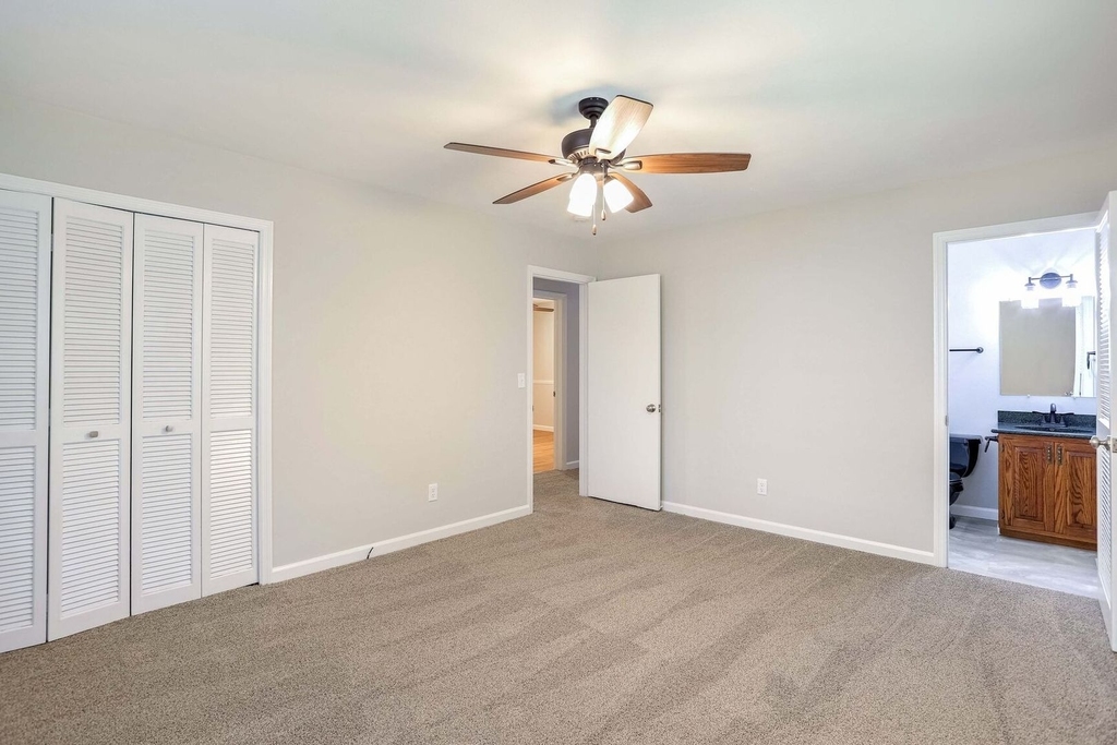 1716 Georgetown Drive - Photo 18