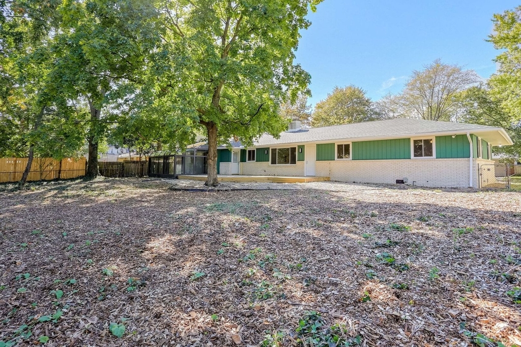 1716 Georgetown Drive - Photo 31