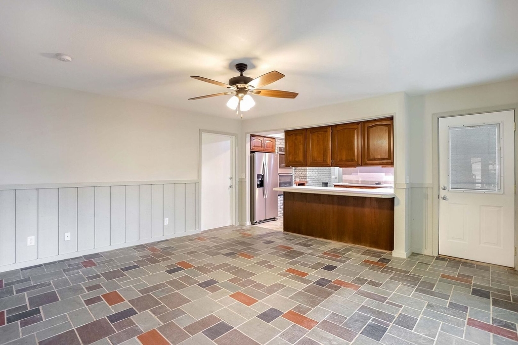 1716 Georgetown Drive - Photo 16