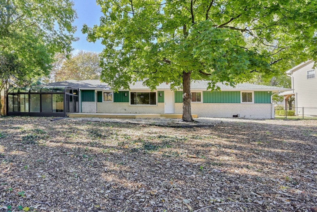 1716 Georgetown Drive - Photo 32