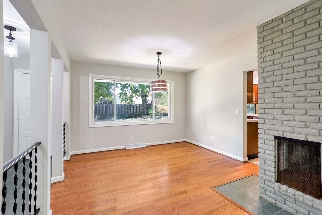 1716 Georgetown Drive - Photo 9