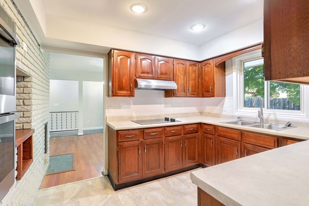 1716 Georgetown Drive - Photo 14