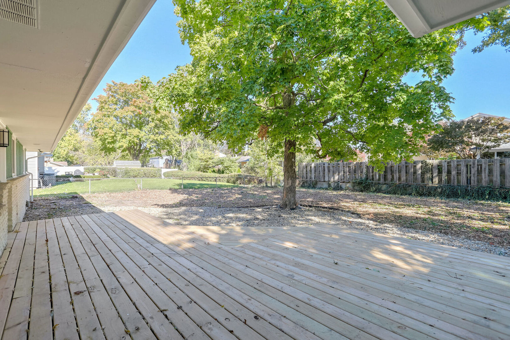 1716 Georgetown Drive - Photo 29
