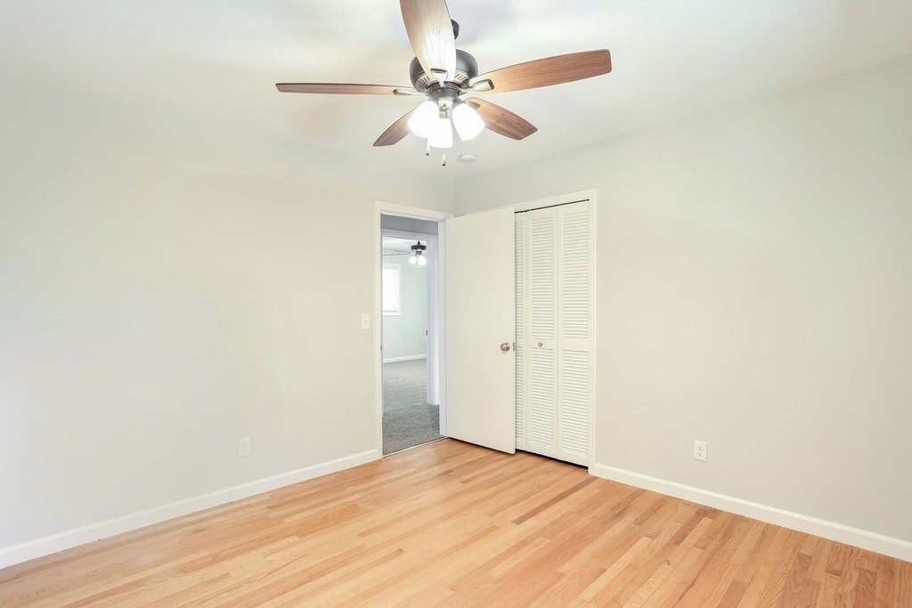 1716 Georgetown Drive - Photo 23