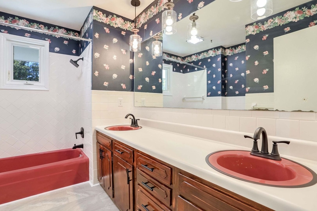 1716 Georgetown Drive - Photo 24