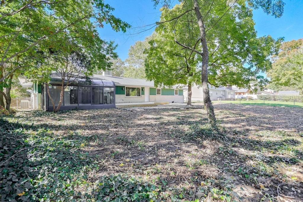 1716 Georgetown Drive - Photo 33