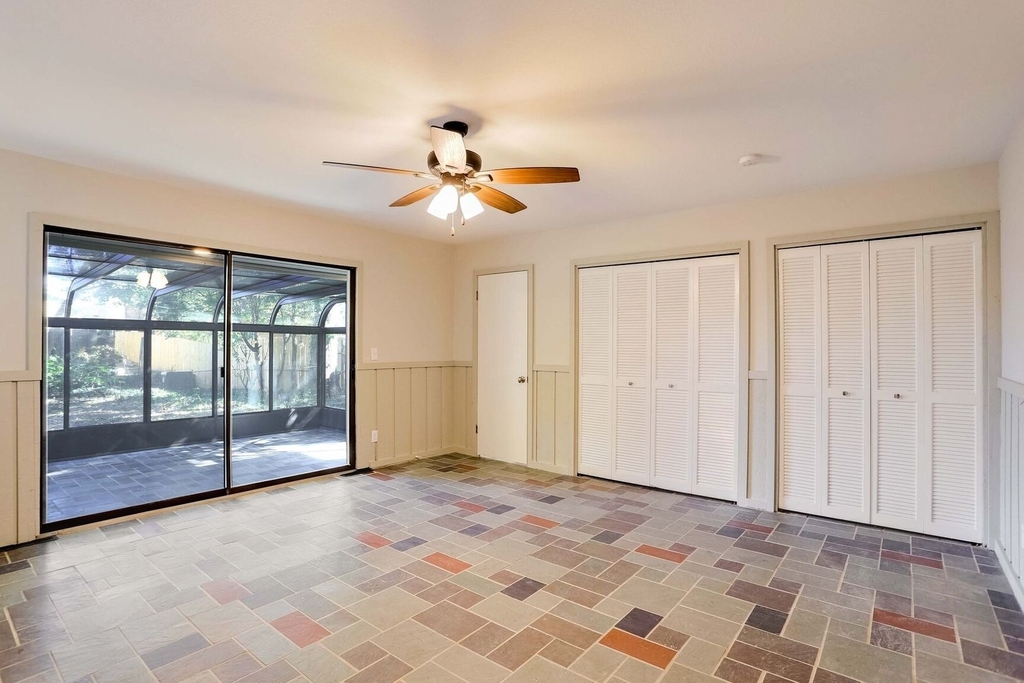 1716 Georgetown Drive - Photo 15