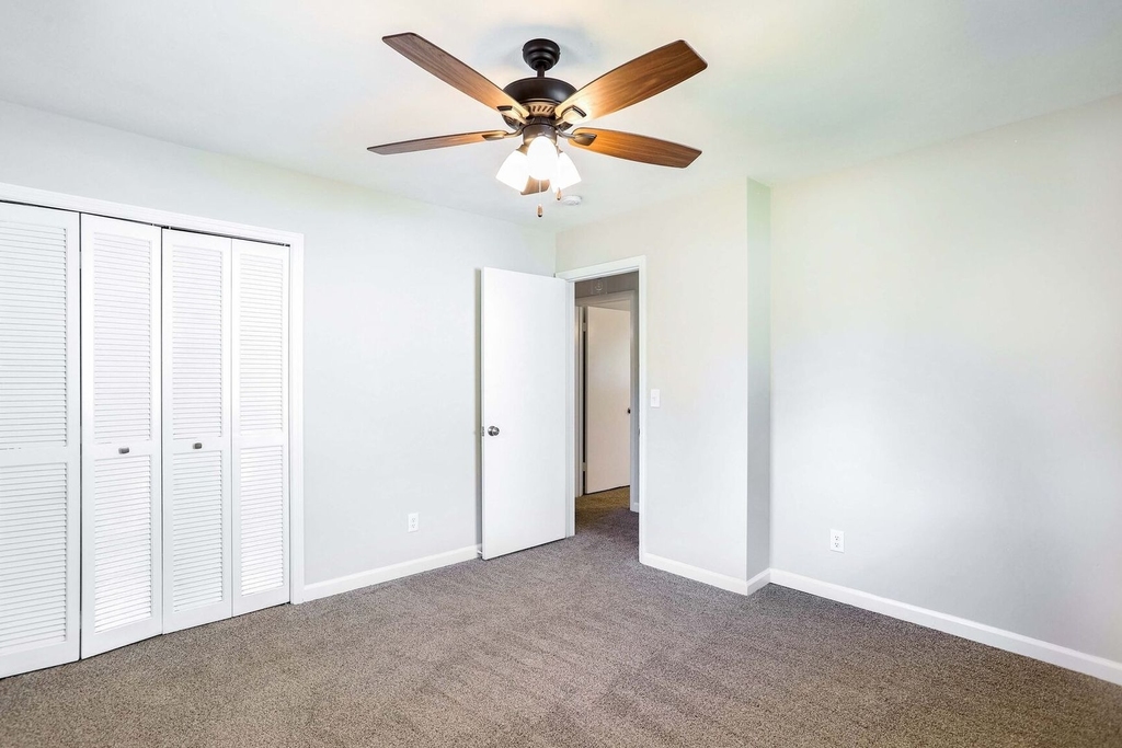 1716 Georgetown Drive - Photo 21