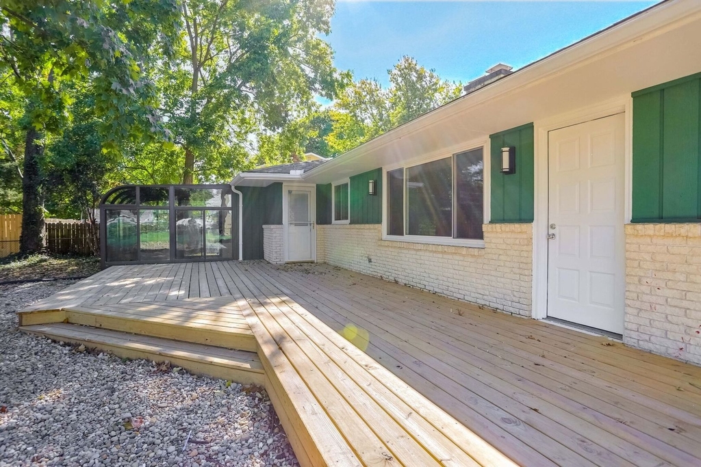 1716 Georgetown Drive - Photo 30