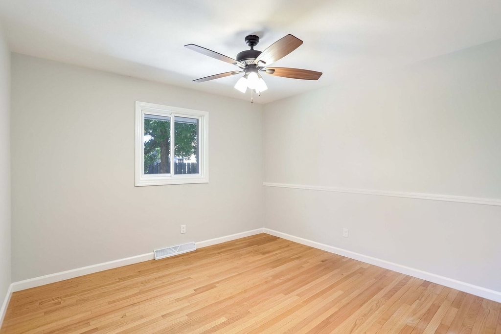 1716 Georgetown Drive - Photo 22