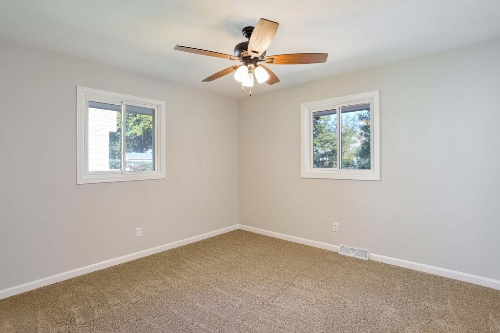 1716 Georgetown Drive - Photo 20