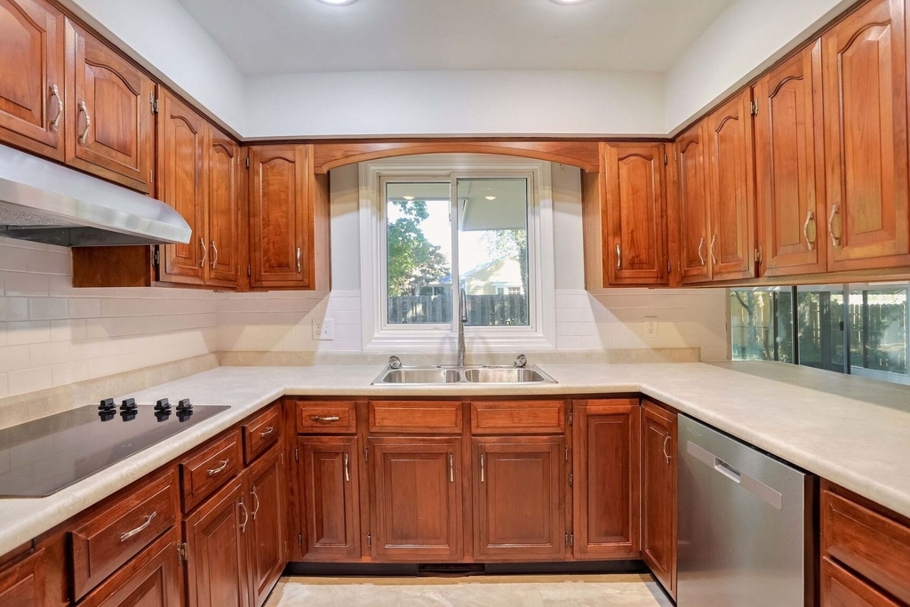 1716 Georgetown Drive - Photo 12