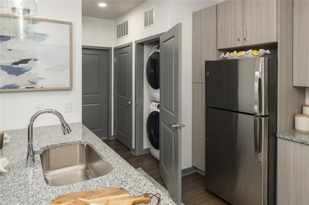 191 Commerce Drive - Photo 6