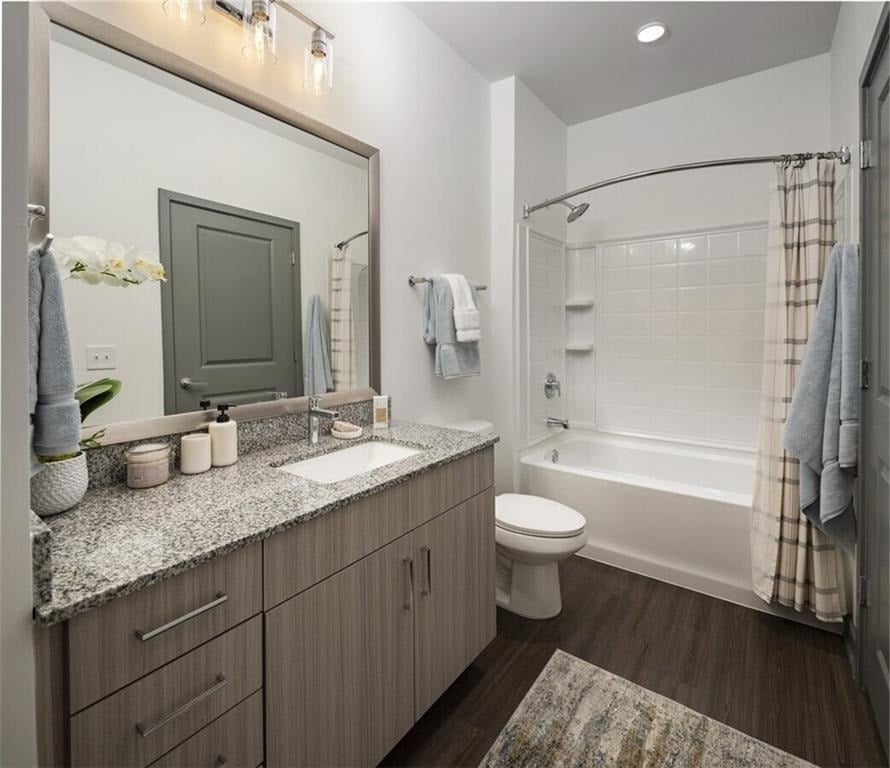 191 Commerce Drive - Photo 13