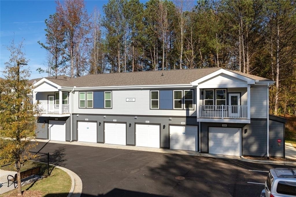 191 Commerce Drive - Photo 27