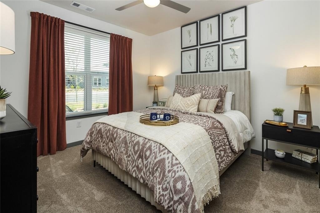 191 Commerce Drive - Photo 8