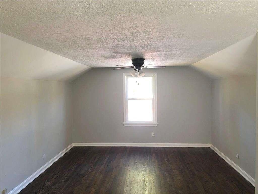 1307 Sw Lorenzo Dr Drive Sw - Photo 14