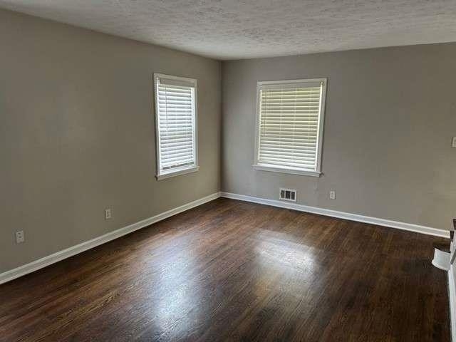 1307 Sw Lorenzo Dr Drive Sw - Photo 2