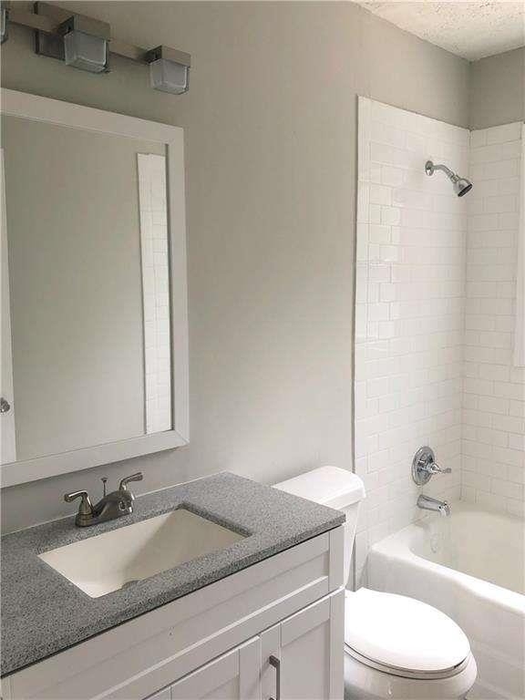 1307 Sw Lorenzo Dr Drive Sw - Photo 10