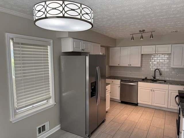 1307 Sw Lorenzo Dr Drive Sw - Photo 6