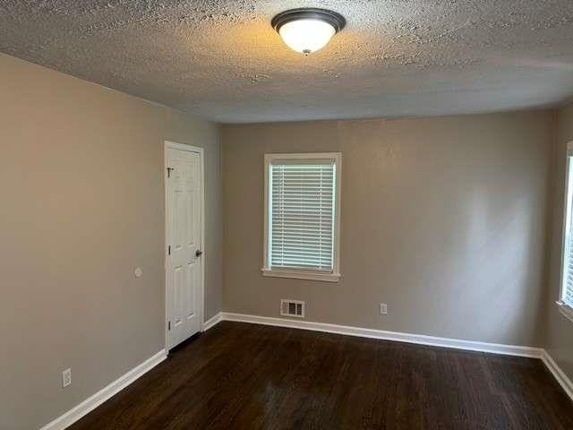 1307 Sw Lorenzo Dr Drive Sw - Photo 8