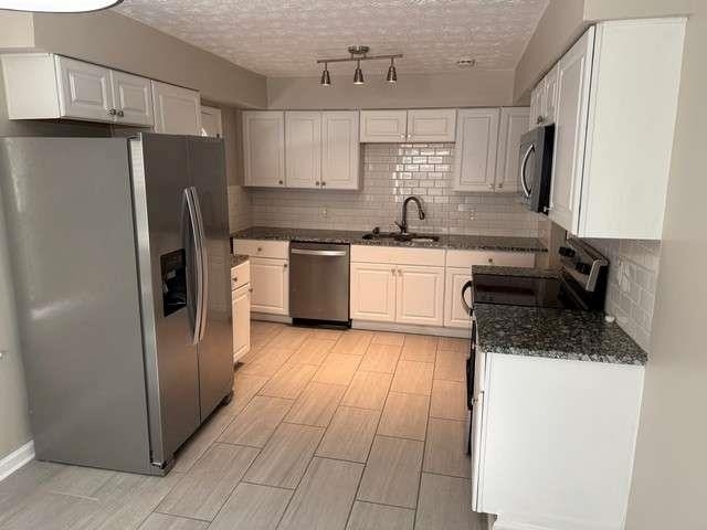 1307 Sw Lorenzo Dr Drive Sw - Photo 4