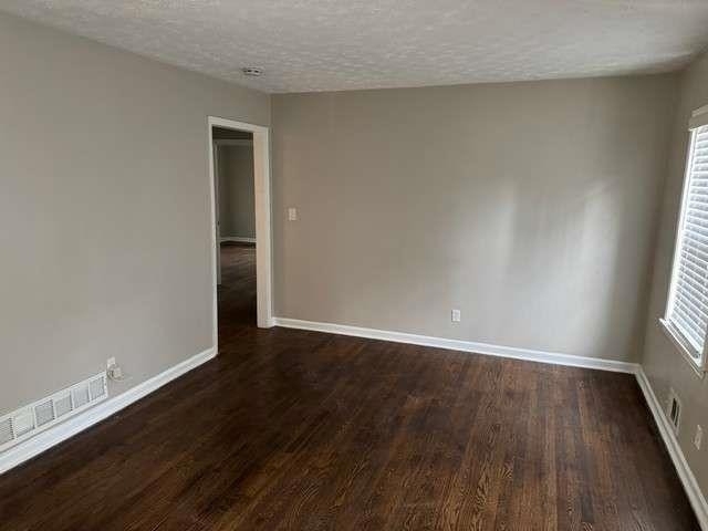 1307 Sw Lorenzo Dr Drive Sw - Photo 3