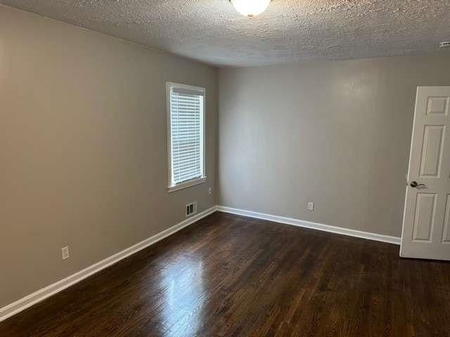 1307 Sw Lorenzo Dr Drive Sw - Photo 7