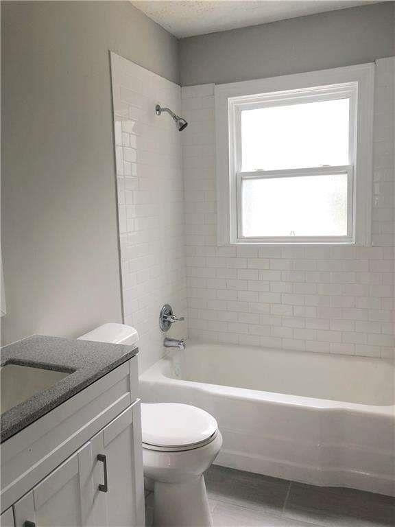 1307 Sw Lorenzo Dr Drive Sw - Photo 12