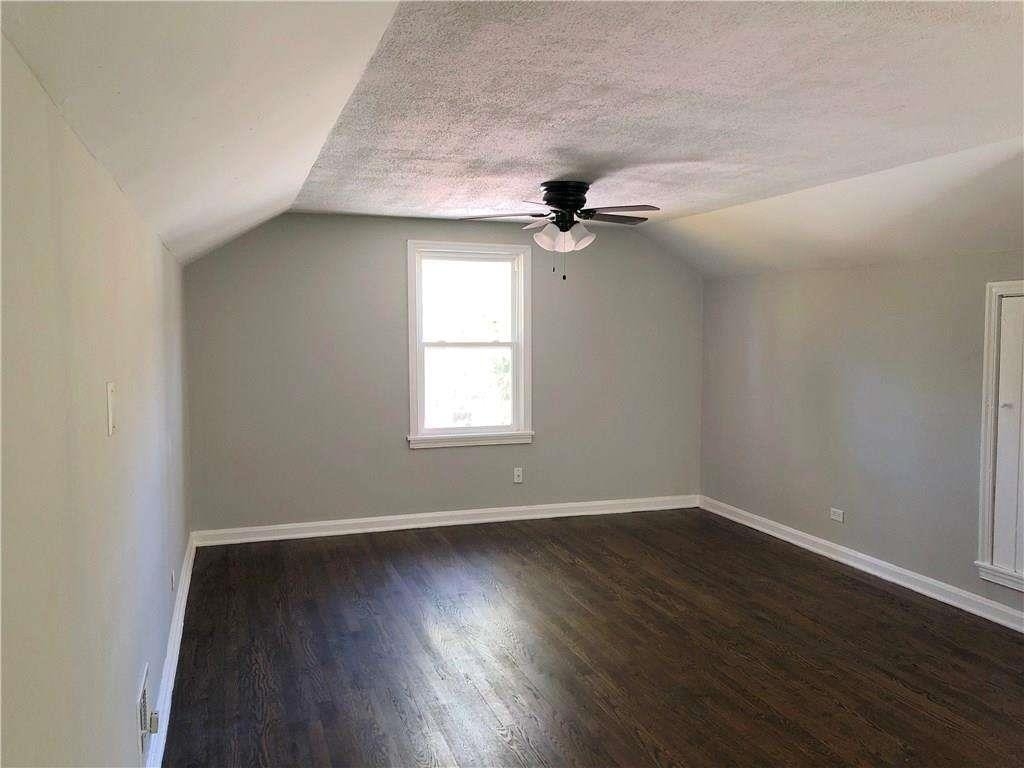 1307 Sw Lorenzo Dr Drive Sw - Photo 16