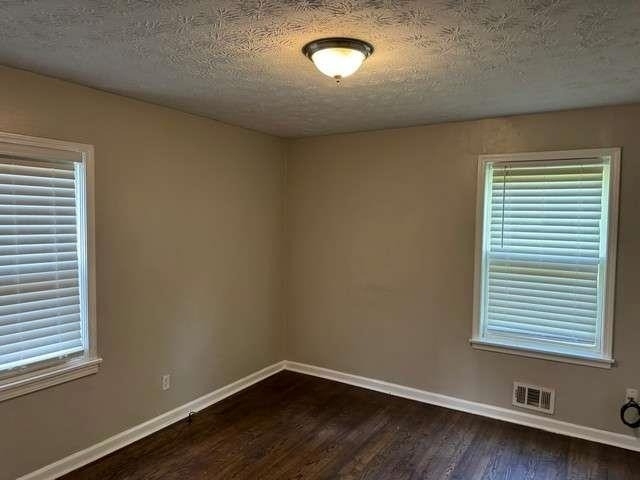 1307 Sw Lorenzo Dr Drive Sw - Photo 9