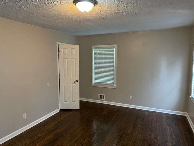 1307 Sw Lorenzo Dr Drive Sw - Photo 5