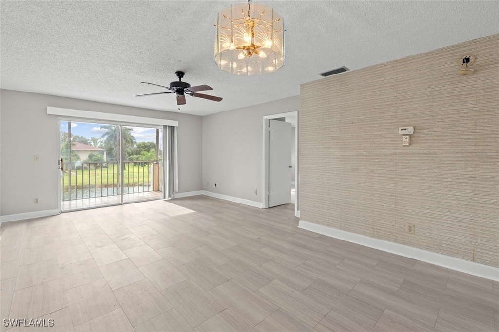 6184 Michelle Way - Photo 7
