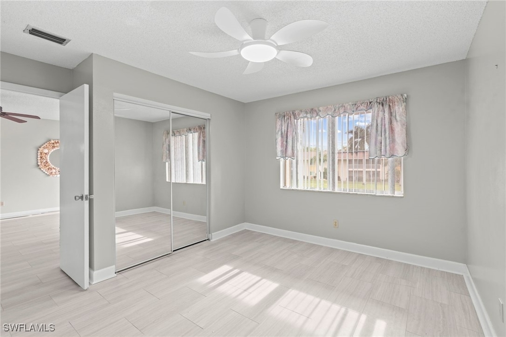 6184 Michelle Way - Photo 9