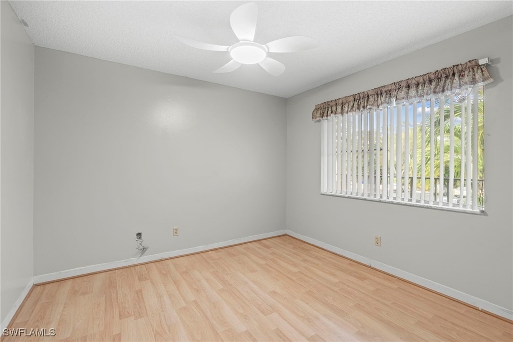 6184 Michelle Way - Photo 13