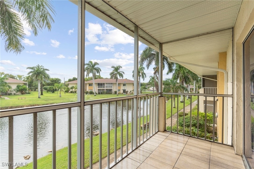 6184 Michelle Way - Photo 11