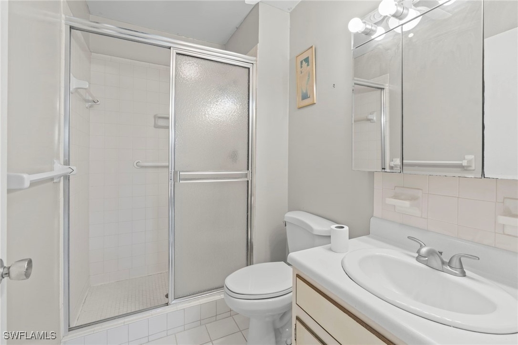 6184 Michelle Way - Photo 10