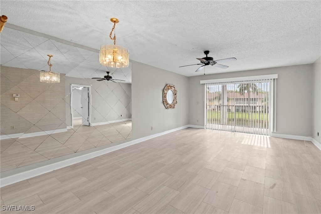 6184 Michelle Way - Photo 1